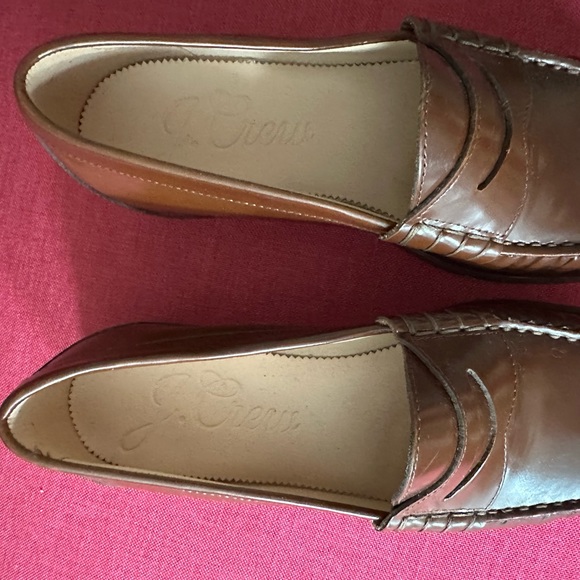 Brand New - Picture 3 of 5